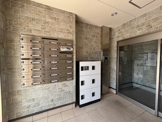 セレ グレージュ