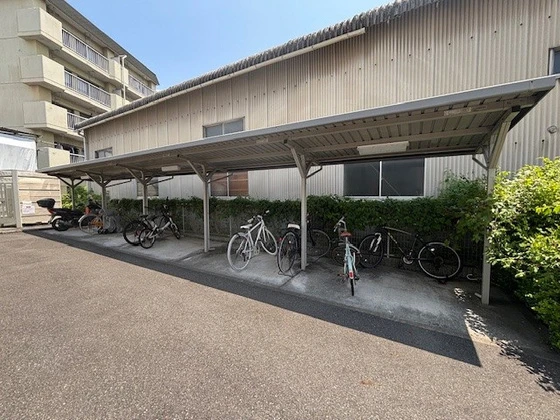 セレ グレージュ