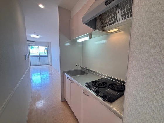 セレ グレージュ