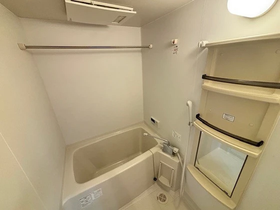 セレ グレージュ