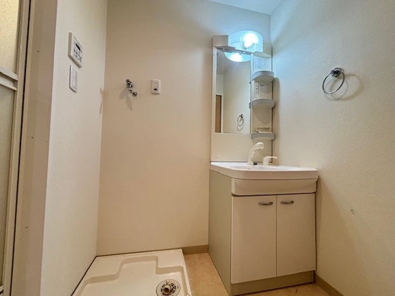 セレ グレージュ