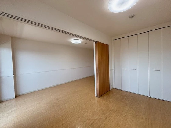 セレ グレージュ