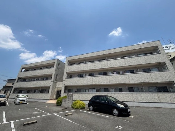 セレ グレージュ