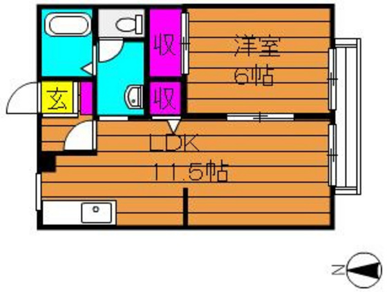 ライフステージ