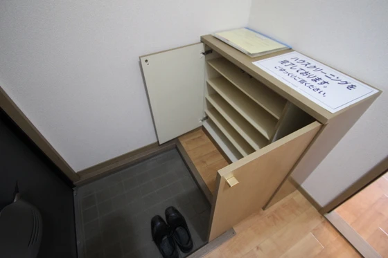 ライフステージ