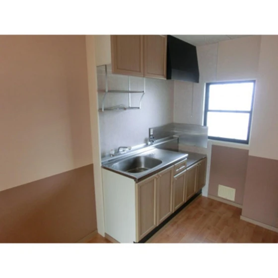 ライフステージ