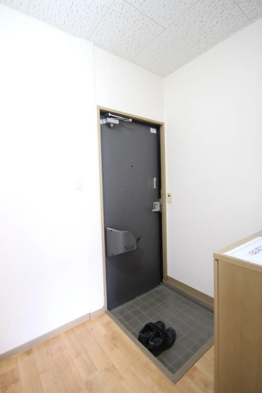 ライフステージ