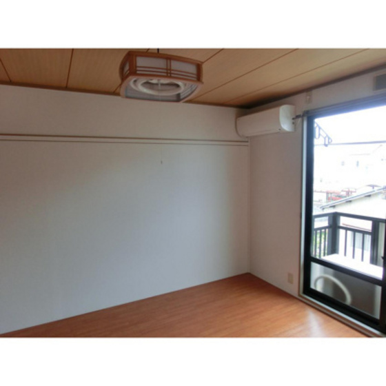 ライフステージ