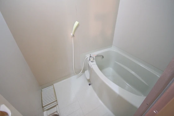 ライフステージ