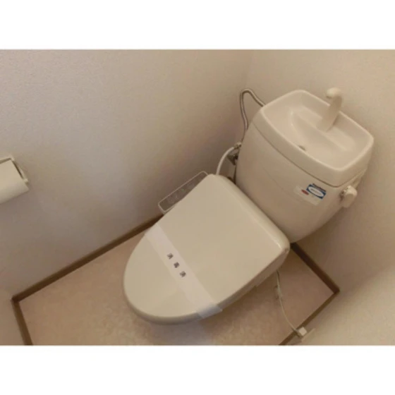 ライフステージ