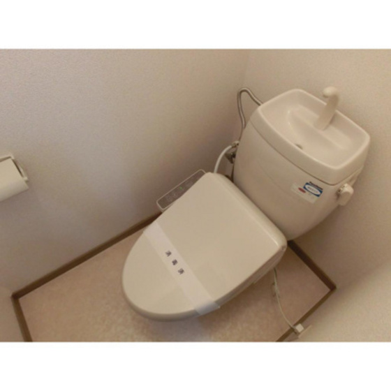 ライフステージ