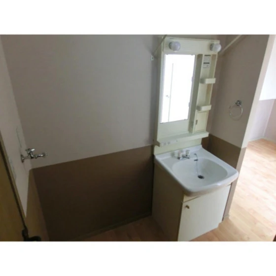 ライフステージ