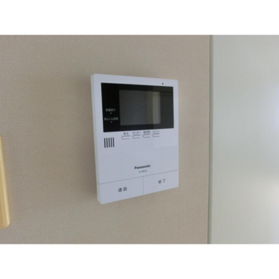 ライフステージ