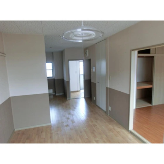 ライフステージ