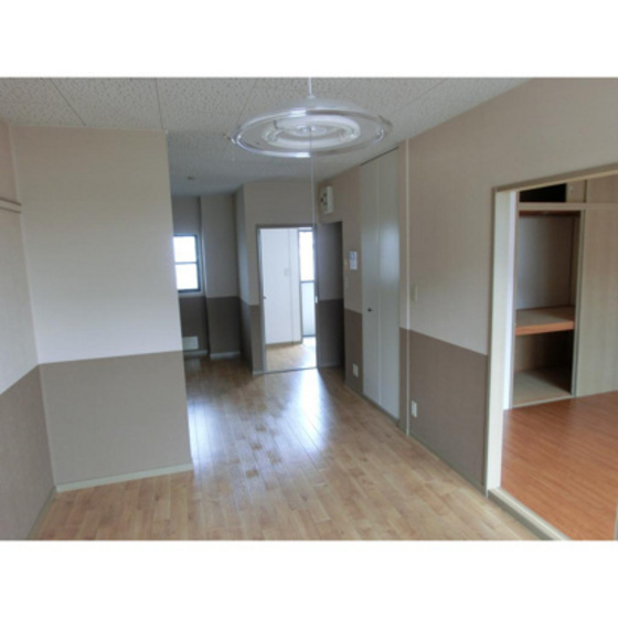 ライフステージ