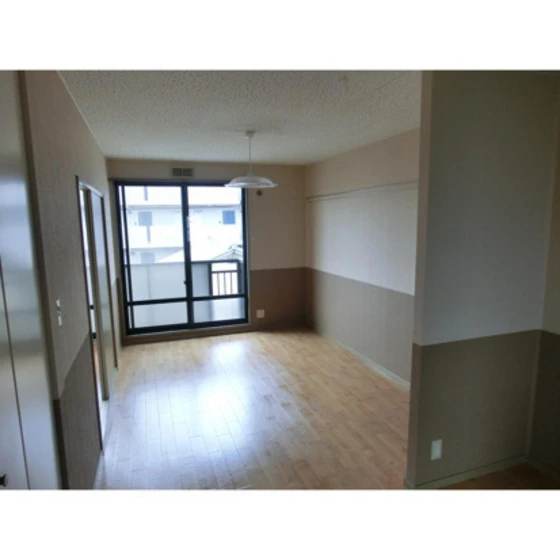 ライフステージ