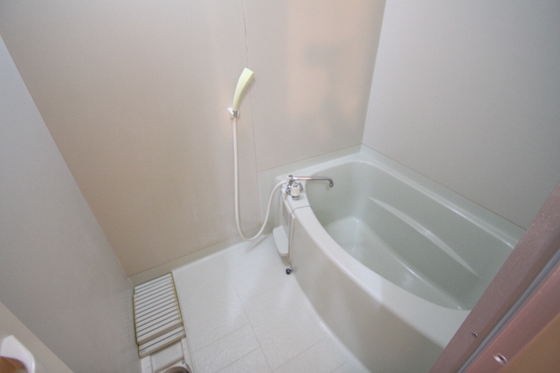 ライフステージ