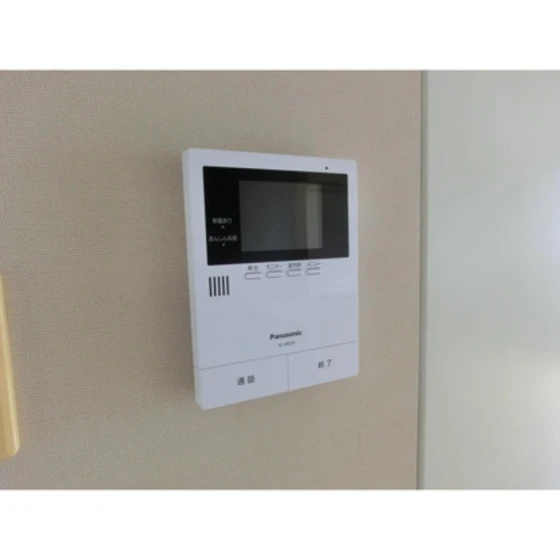 ライフステージ