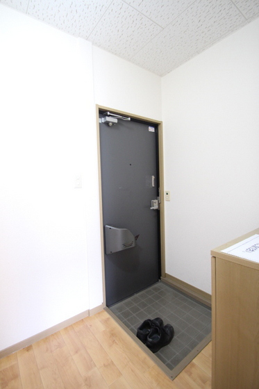 ライフステージ