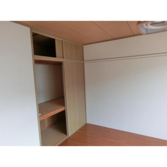 ライフステージ