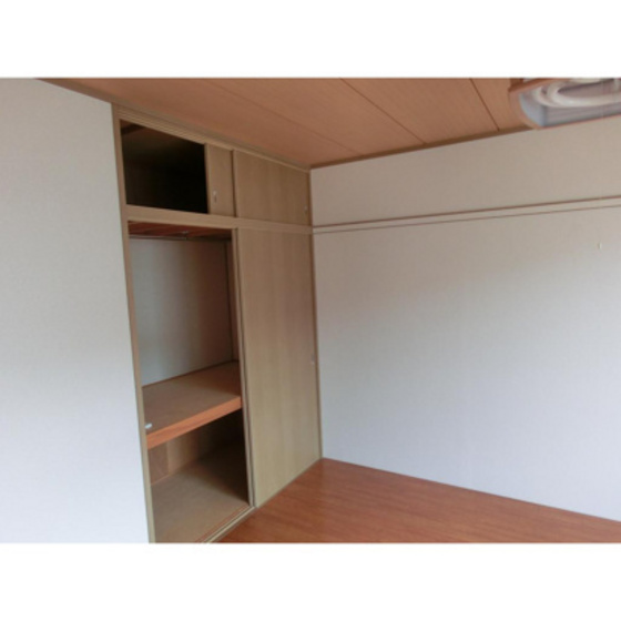 ライフステージ