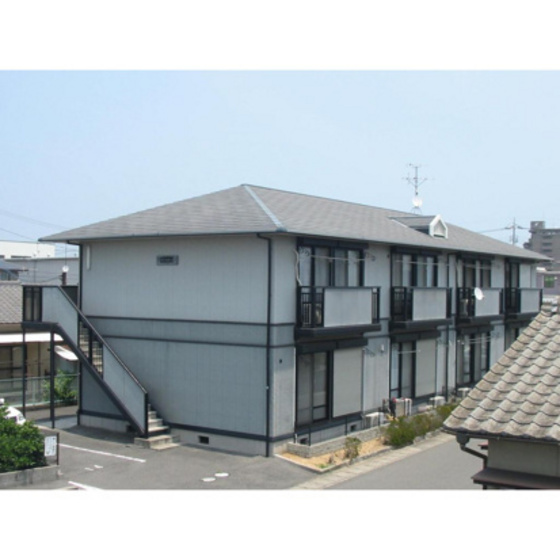 ライフステージ