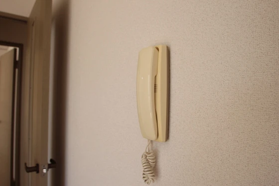 ジートルンク幡多