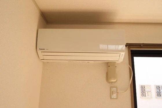 ジートルンク幡多