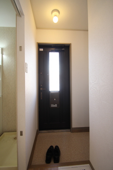 ジートルンク幡多