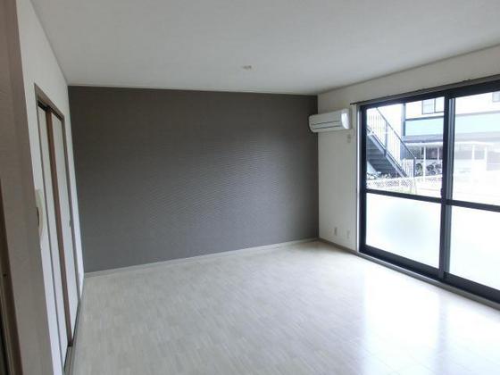 ジートルンク幡多