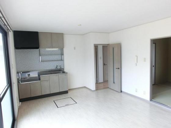 ジートルンク幡多