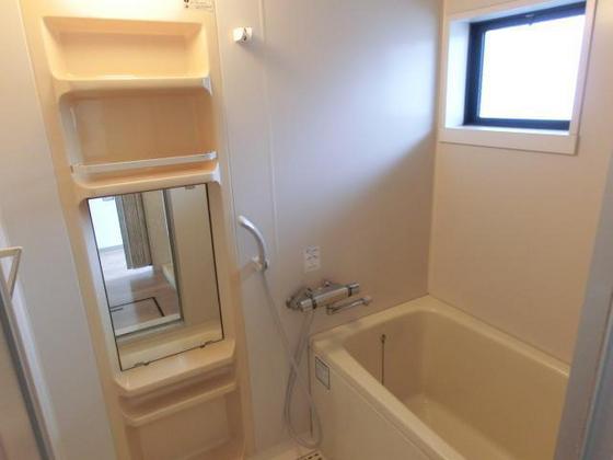 ジートルンク幡多