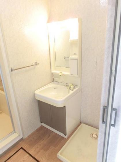 ジートルンク幡多