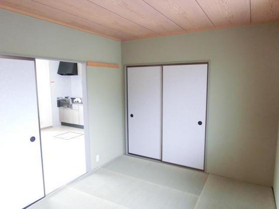 ジートルンク幡多