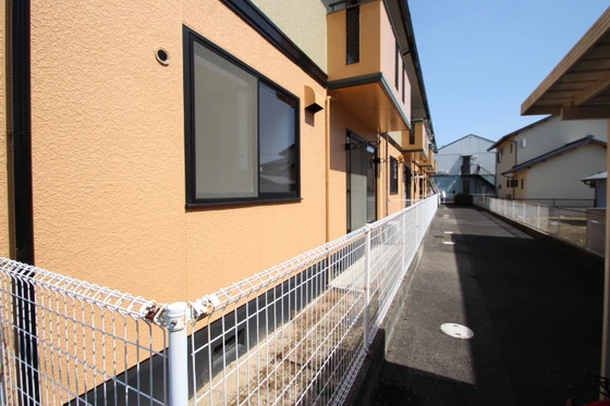 ジートルンク幡多