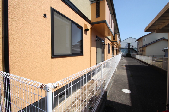 ジートルンク幡多