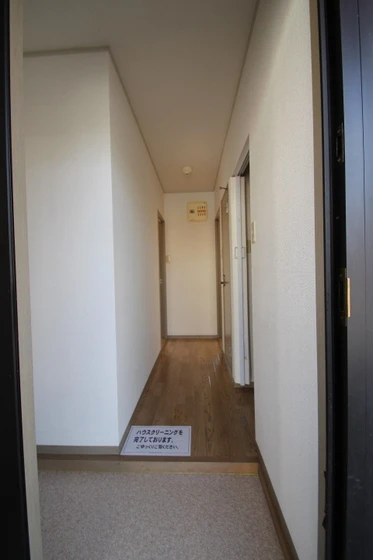 ジートルンク幡多