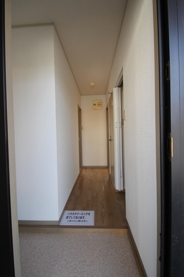 ジートルンク幡多