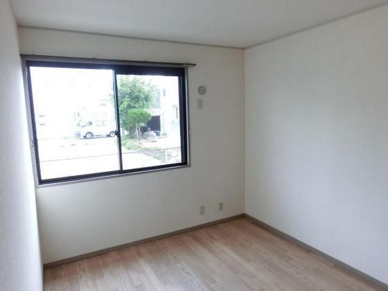 ジートルンク幡多