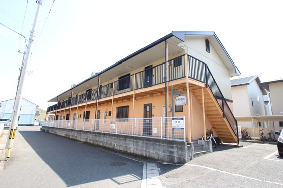 ジートルンク幡多