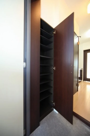 サンパレス東古松