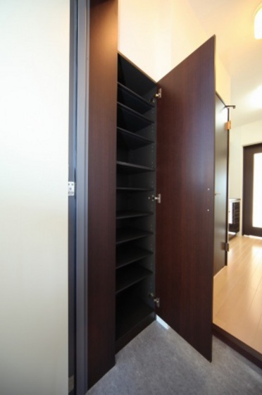 サンパレス東古松