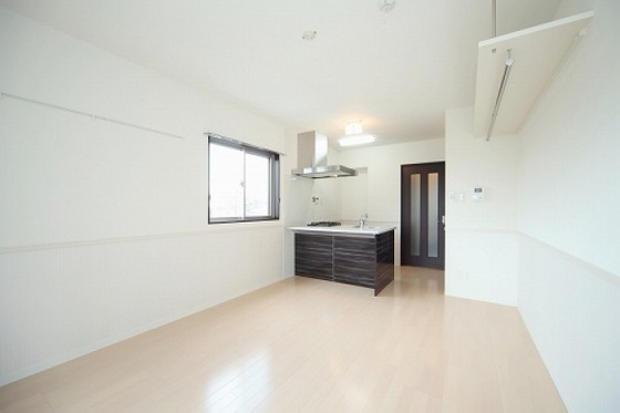 サンパレス東古松