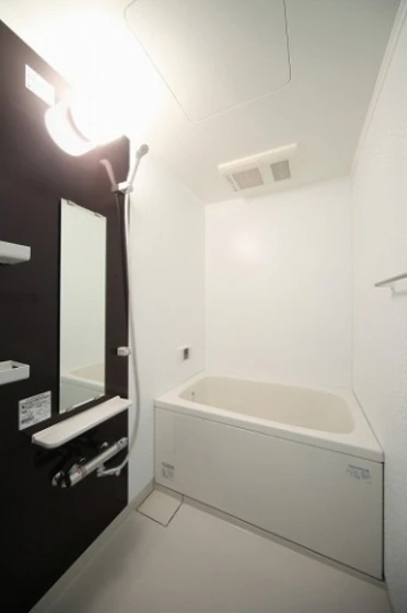 サンパレス東古松