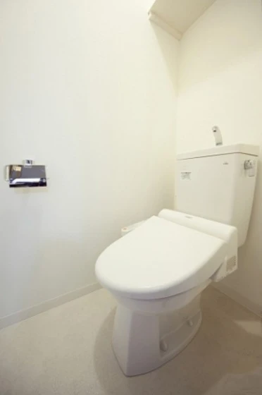 サンパレス東古松