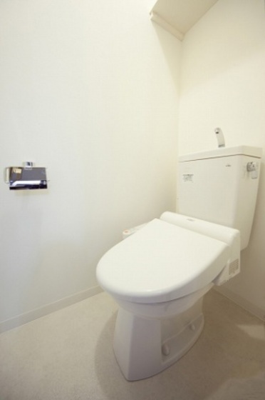 サンパレス東古松