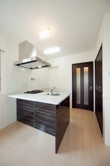 サンパレス東古松