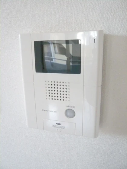 サンパレス東古松