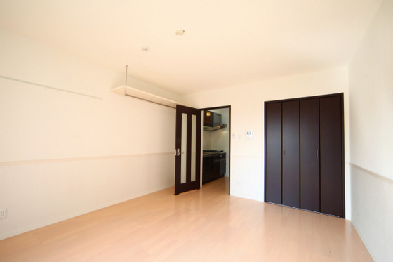 サンパレス東古松