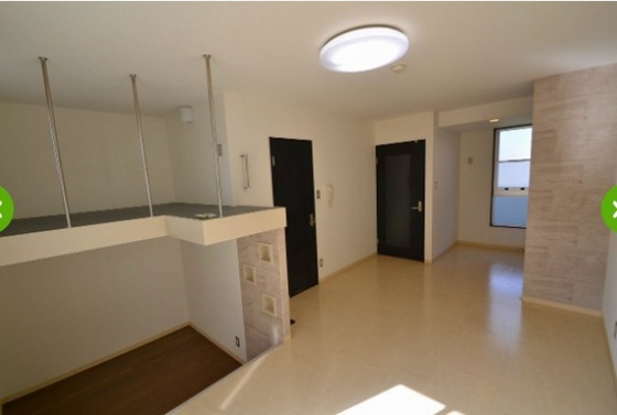 セントラルゲート聖